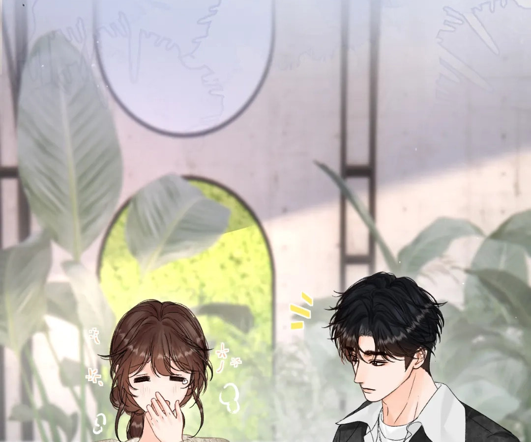 Qing Duo Guan Zhao Chapter 47 page 102 - 