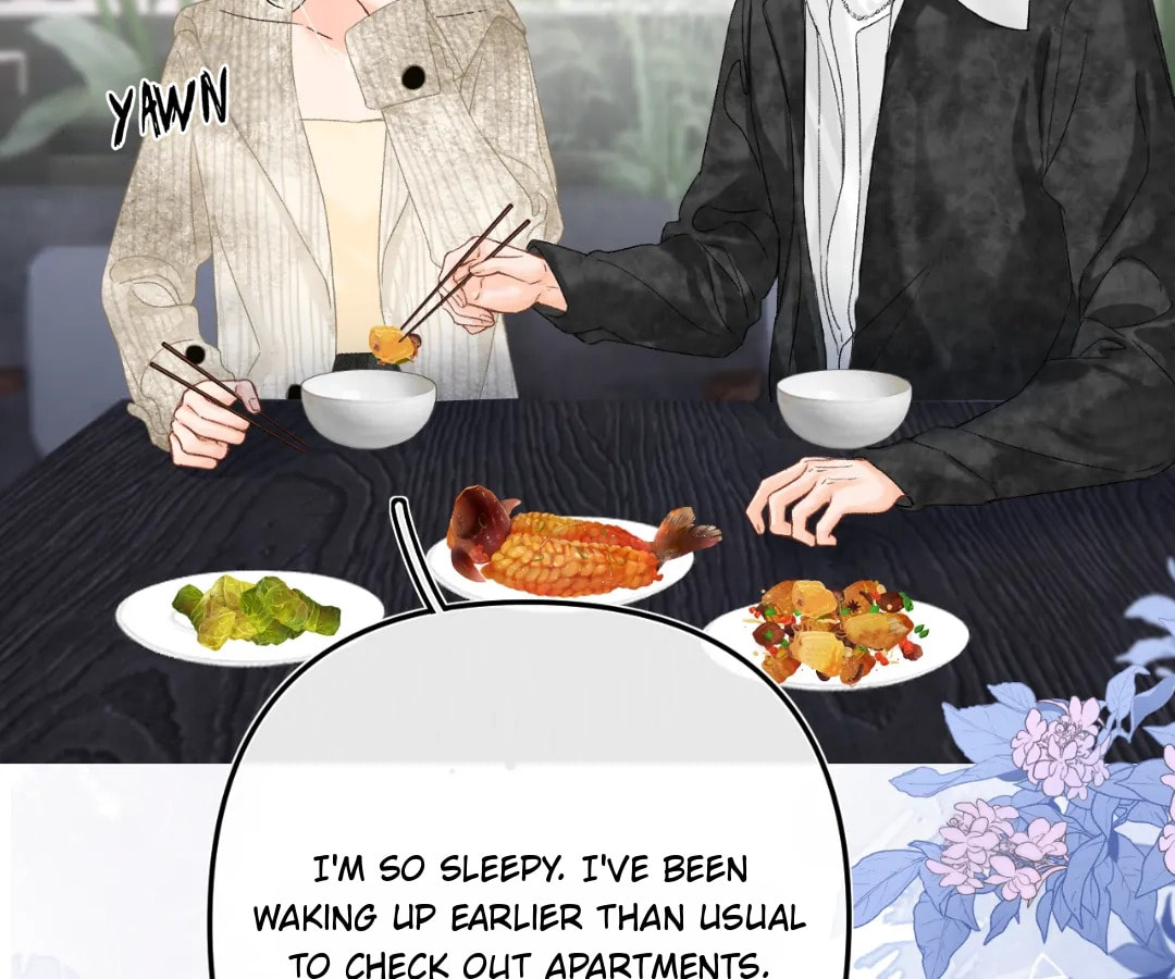 Qing Duo Guan Zhao Chapter 47 page 103 - 