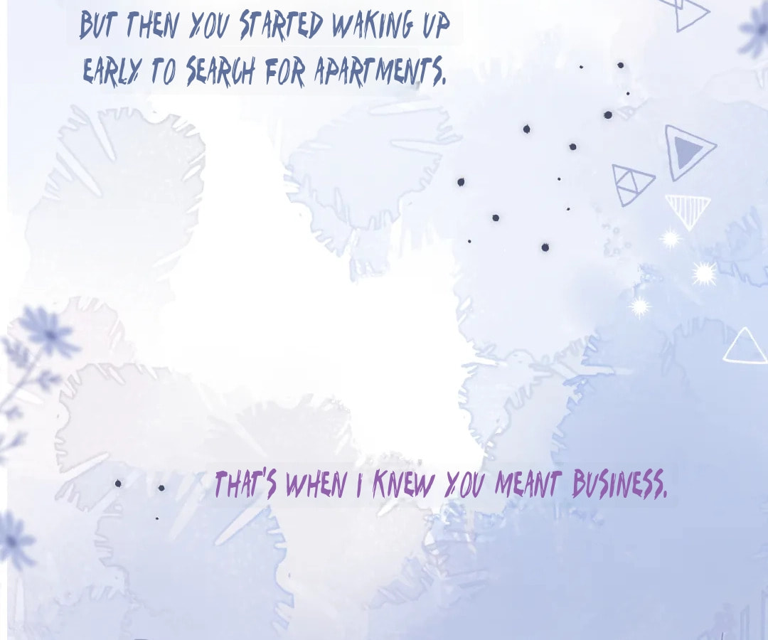 Qing Duo Guan Zhao Chapter 47 page 105 - 