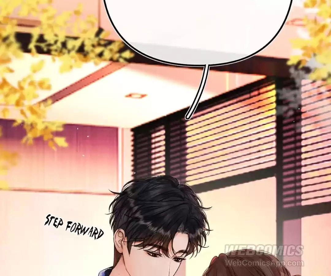 Qing Duo Guan Zhao Chapter 47 page 107 - 