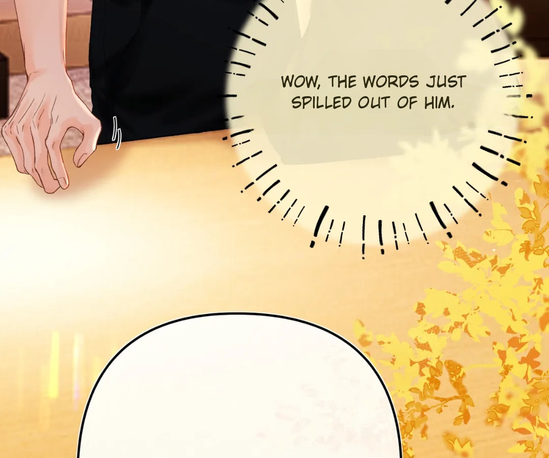 Qing Duo Guan Zhao Chapter 47 page 109 - 