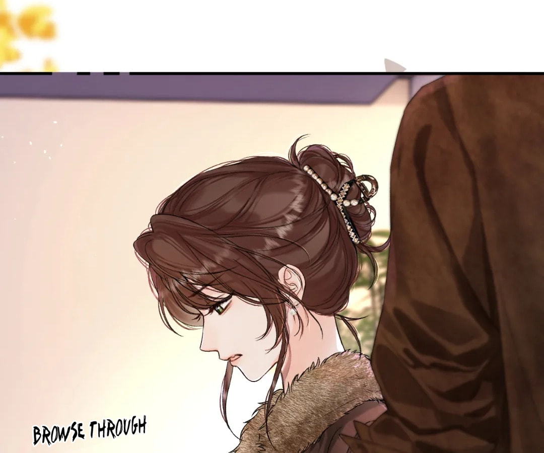 Qing Duo Guan Zhao Chapter 47 page 12 - 