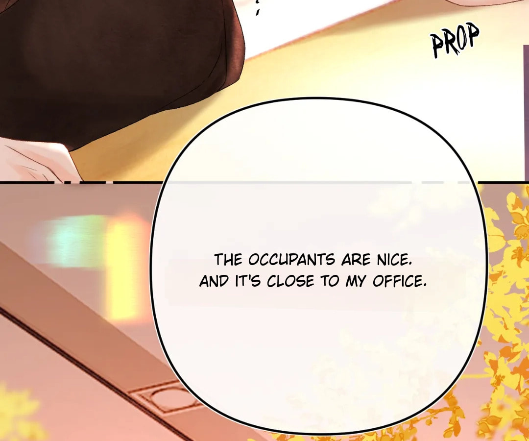 Qing Duo Guan Zhao Chapter 47 page 111 - 