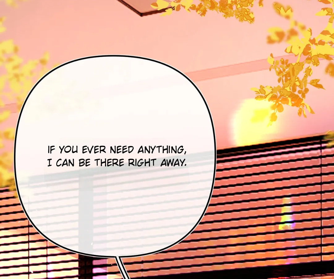 Qing Duo Guan Zhao Chapter 47 page 112 - 