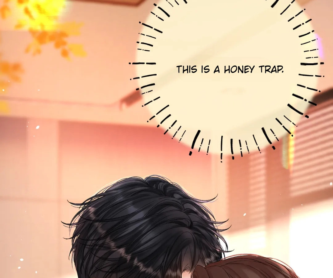 Qing Duo Guan Zhao Chapter 47 page 118 - 