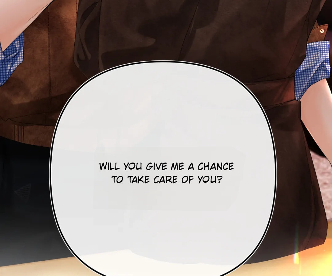 Qing Duo Guan Zhao Chapter 47 page 120 - 