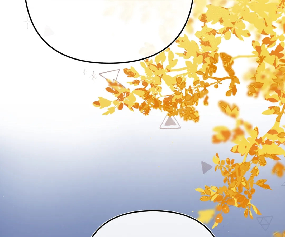 Qing Duo Guan Zhao Chapter 47 page 14 - 