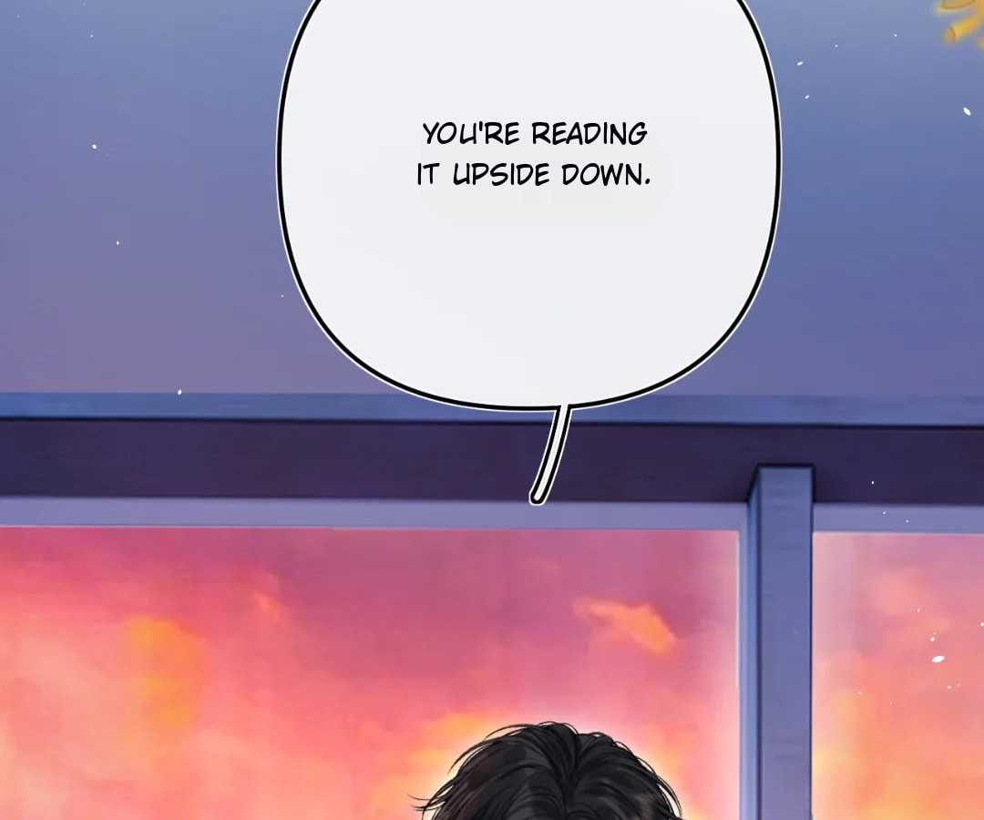 Qing Duo Guan Zhao Chapter 47 page 15 - 