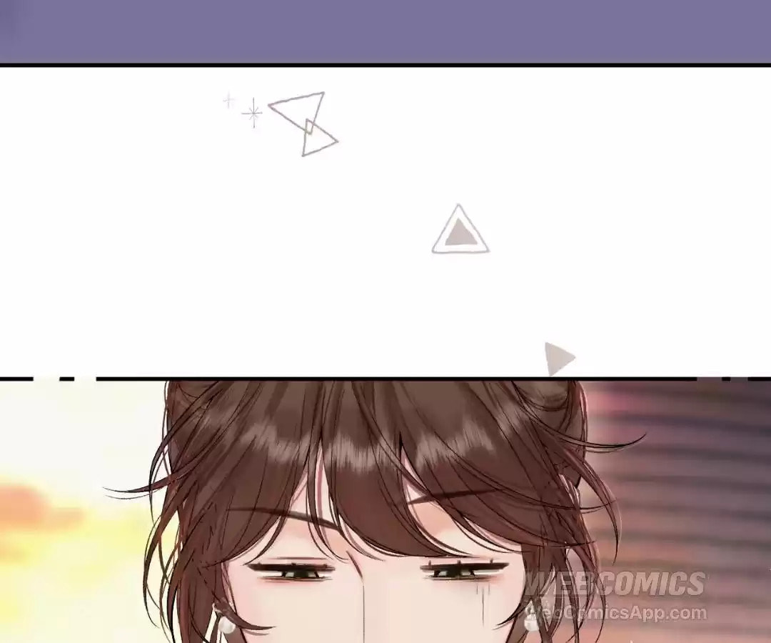 Qing Duo Guan Zhao Chapter 47 page 19 - 