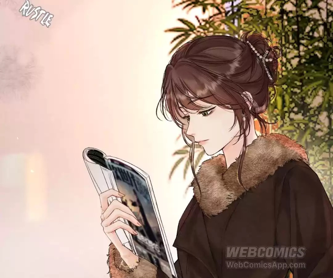 Qing Duo Guan Zhao Chapter 47 page 3 - 