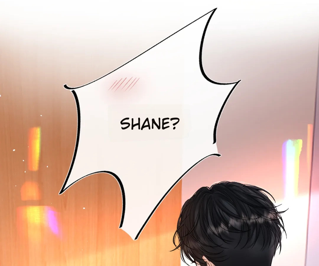 Qing Duo Guan Zhao Chapter 47 page 21 - 