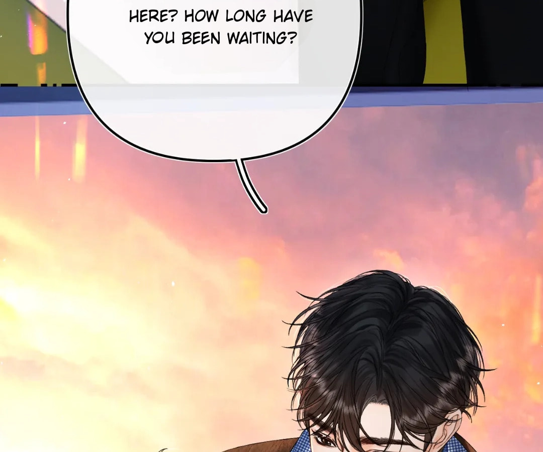 Qing Duo Guan Zhao Chapter 47 page 24 - 