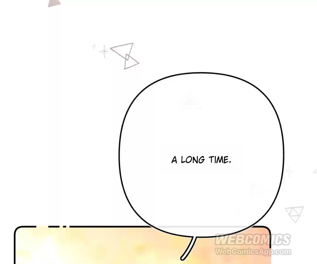 Qing Duo Guan Zhao Chapter 47 page 27 - 