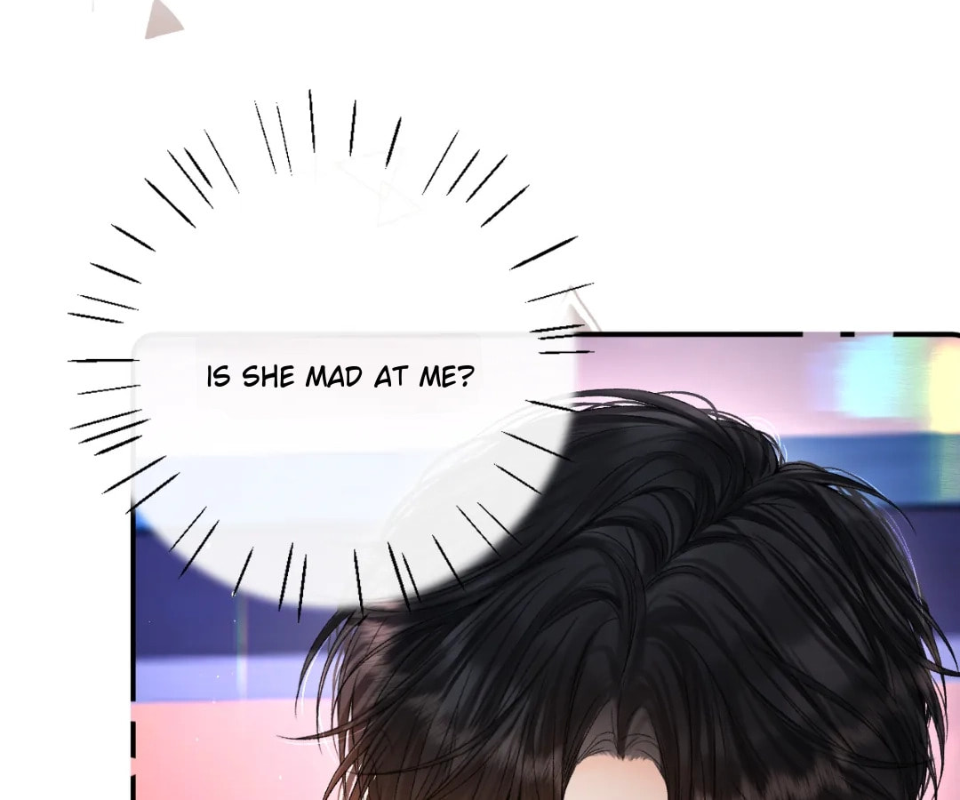 Qing Duo Guan Zhao Chapter 47 page 30 - 