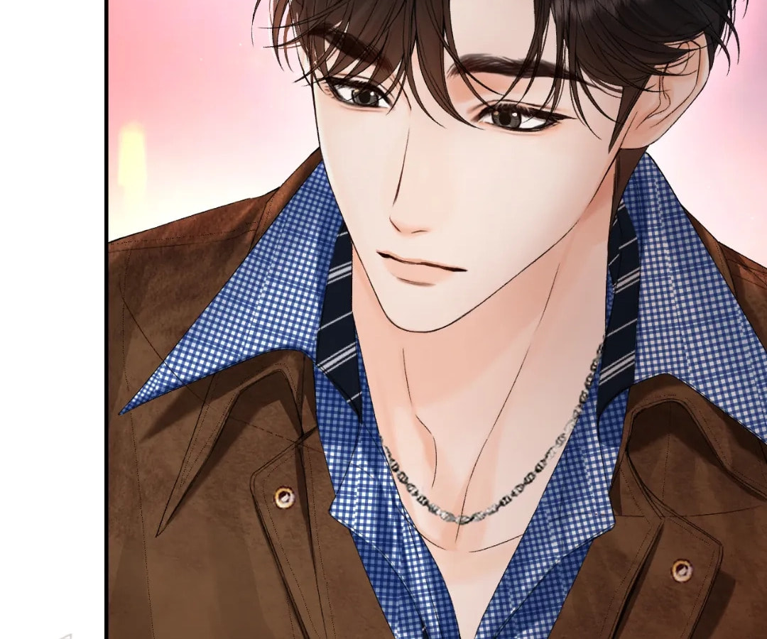 Qing Duo Guan Zhao Chapter 47 page 31 - 