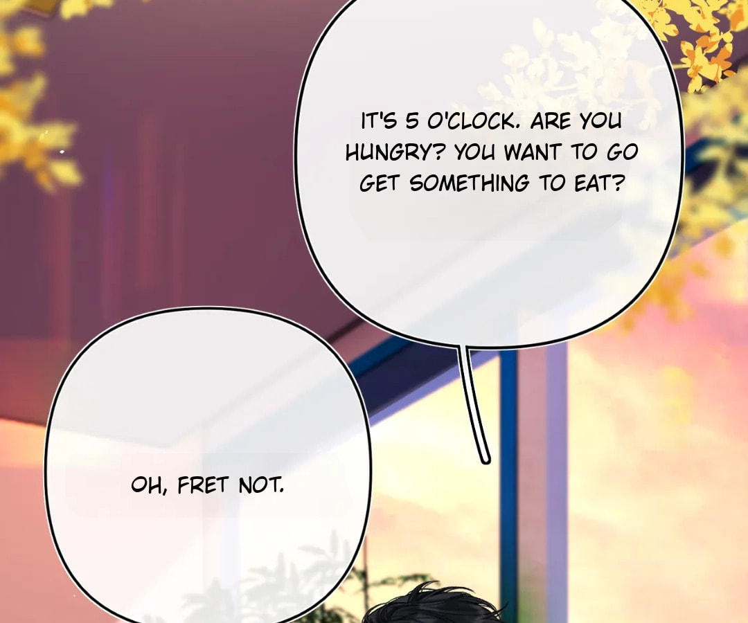 Qing Duo Guan Zhao Chapter 47 page 34 - 