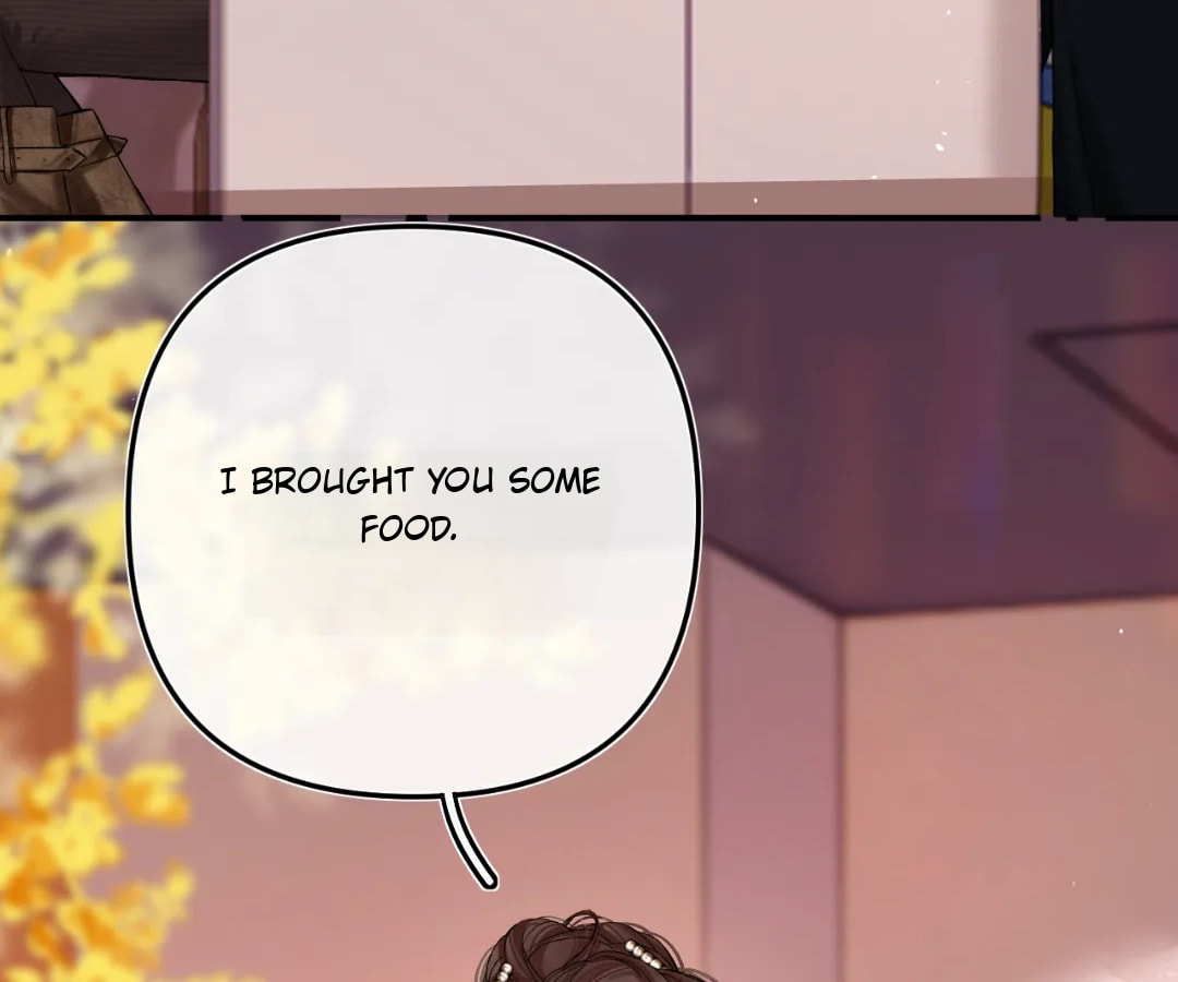 Qing Duo Guan Zhao Chapter 47 page 36 - 