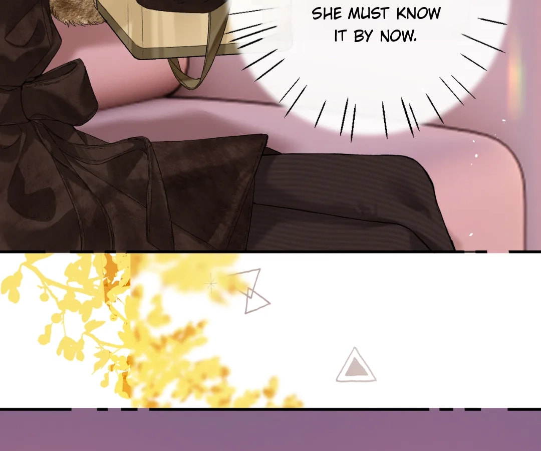 Qing Duo Guan Zhao Chapter 47 page 41 - 