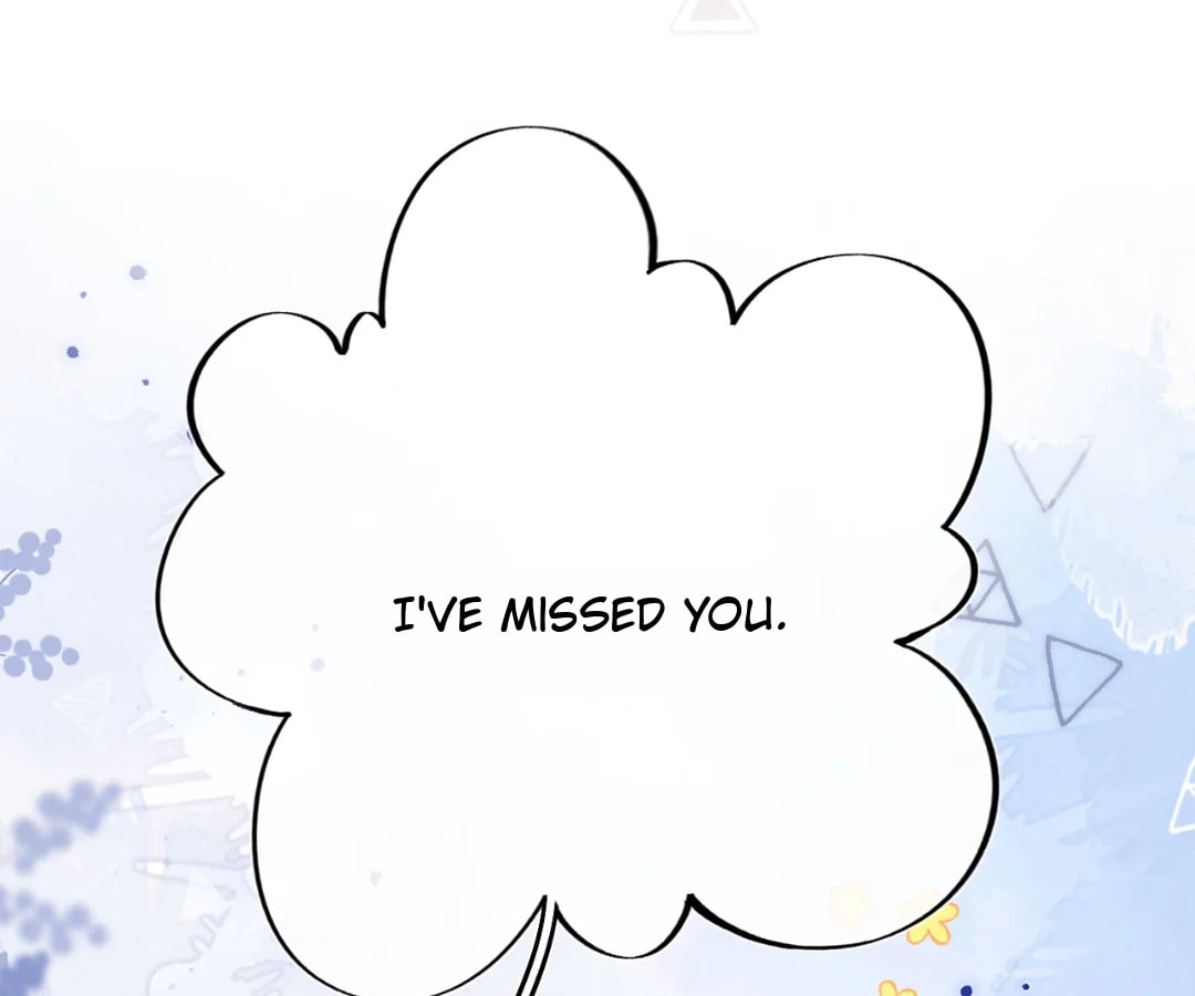 Qing Duo Guan Zhao Chapter 47 page 45 - 