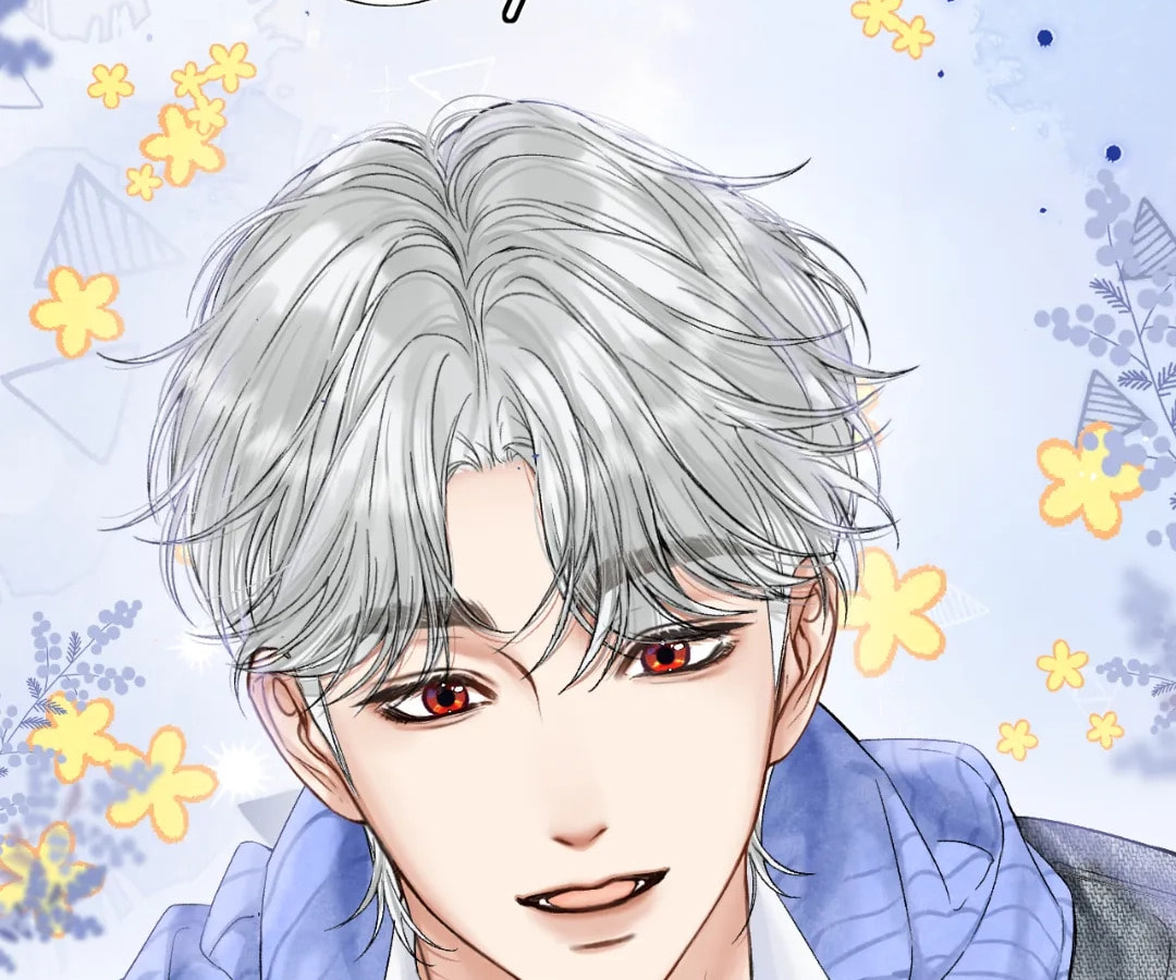 Qing Duo Guan Zhao Chapter 47 page 46 - 