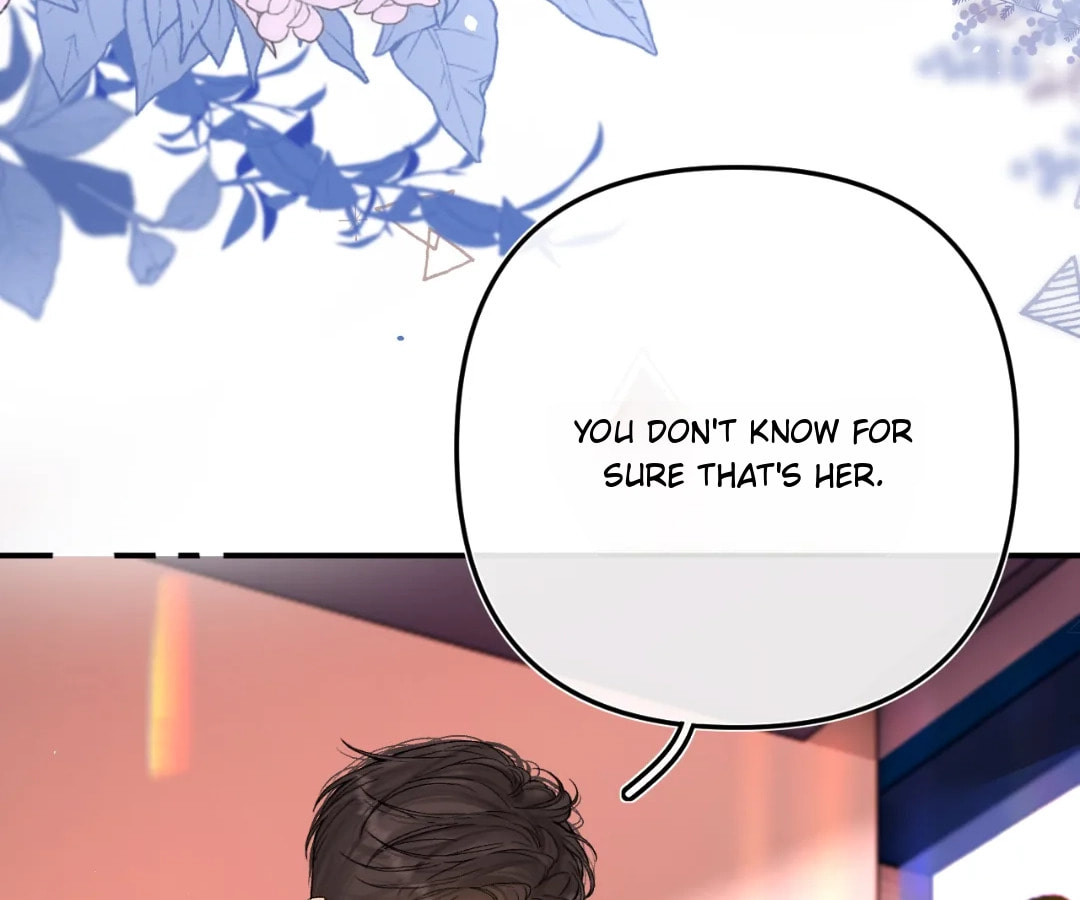 Qing Duo Guan Zhao Chapter 47 page 49 - 