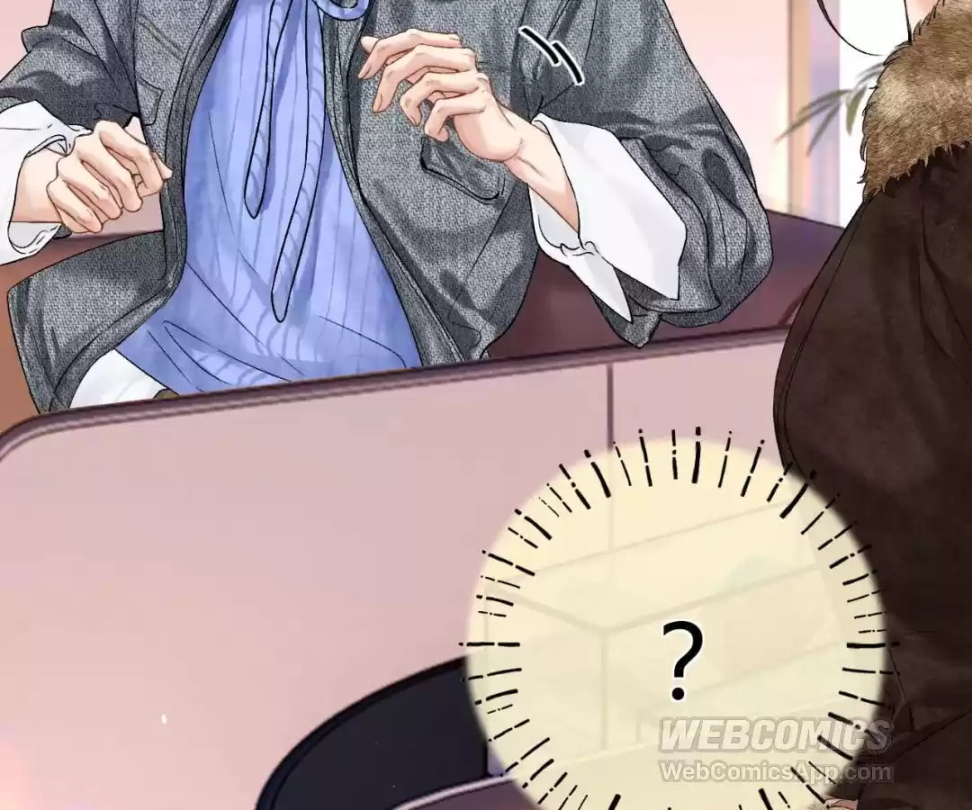 Qing Duo Guan Zhao Chapter 47 page 51 - 