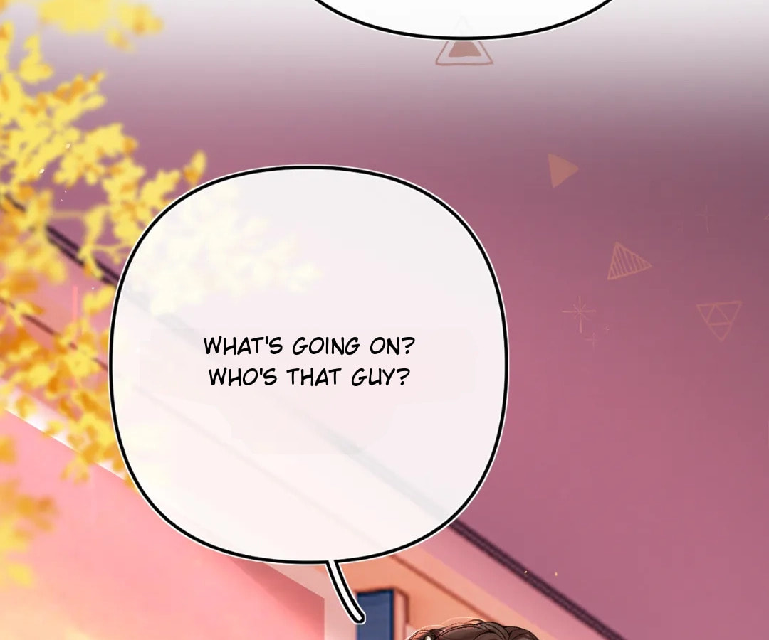 Qing Duo Guan Zhao Chapter 47 page 57 - 