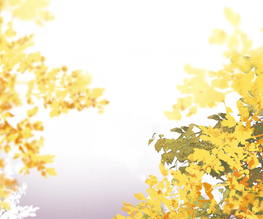 Qing Duo Guan Zhao Chapter 47 page 7 - 