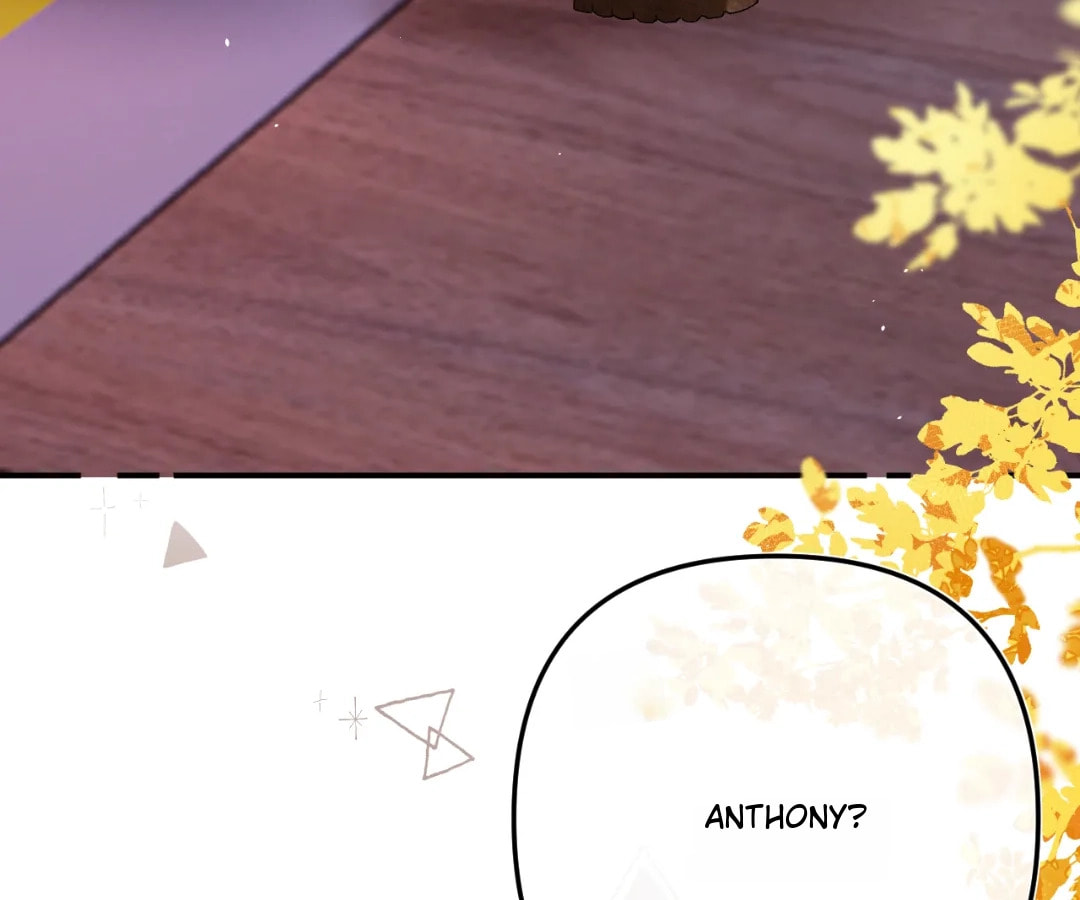 Qing Duo Guan Zhao Chapter 47 page 61 - 