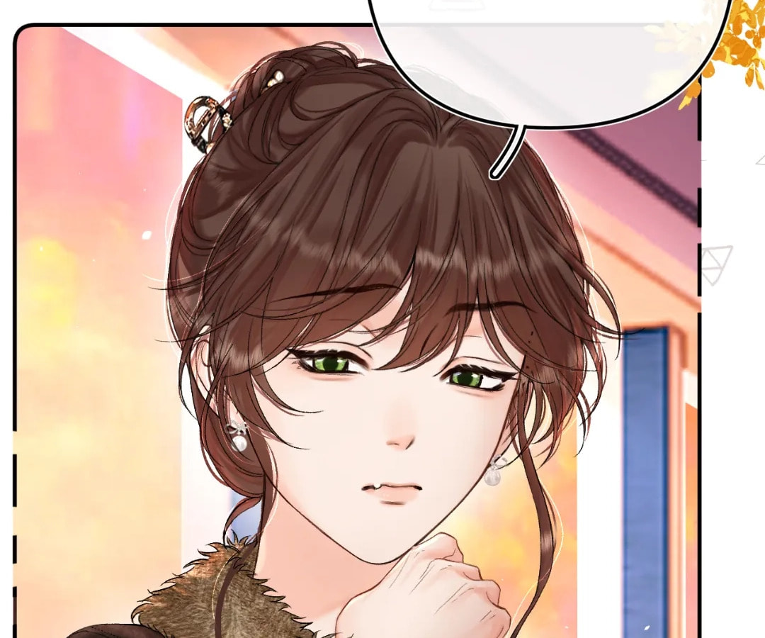 Qing Duo Guan Zhao Chapter 47 page 62 - 