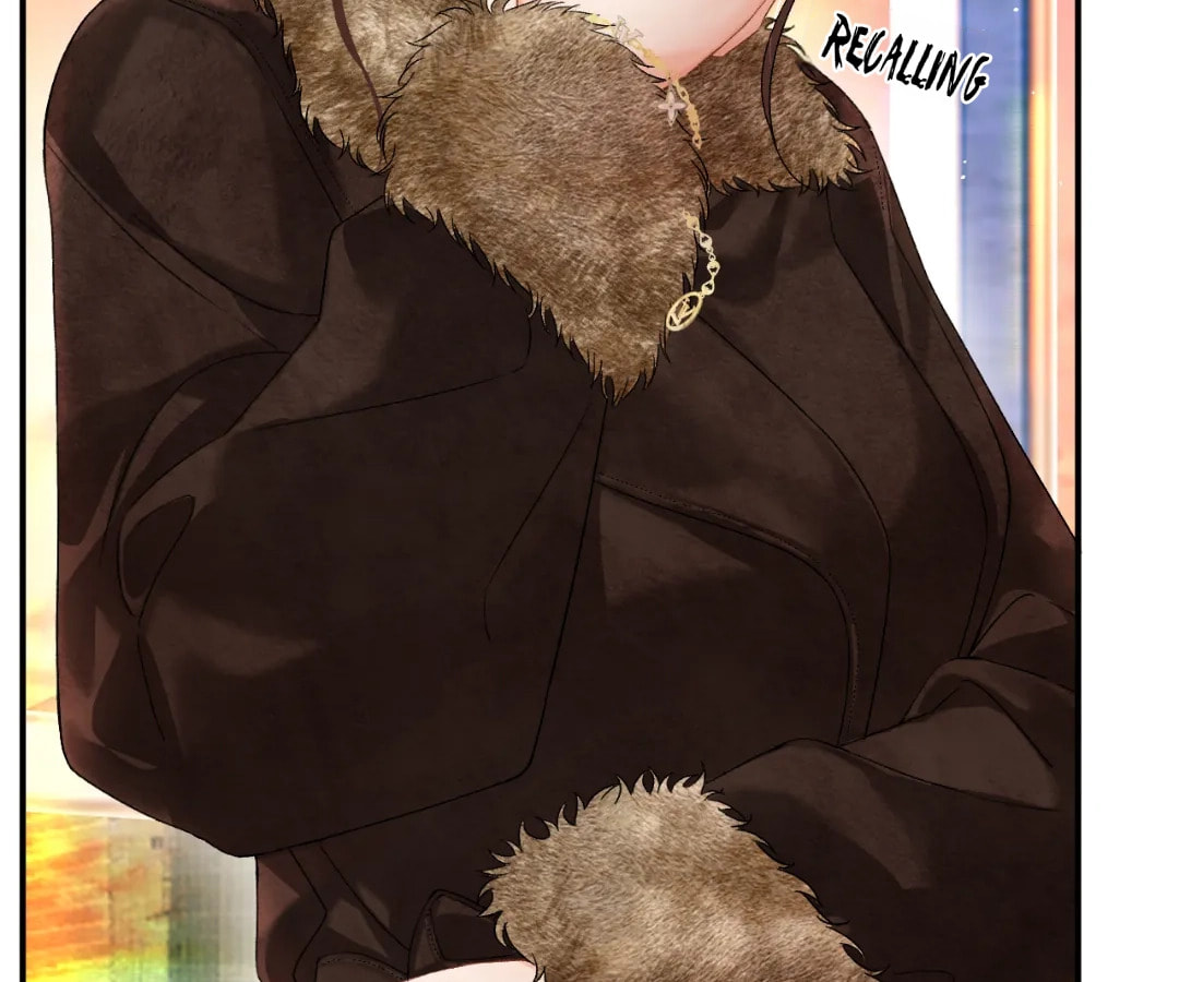 Qing Duo Guan Zhao Chapter 47 page 63 - 