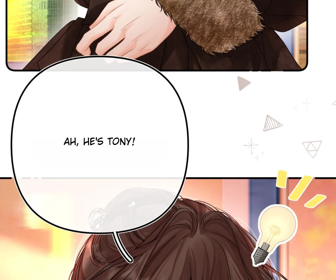 Qing Duo Guan Zhao Chapter 47 page 64 - 