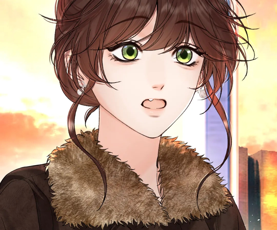 Qing Duo Guan Zhao Chapter 47 page 65 - 