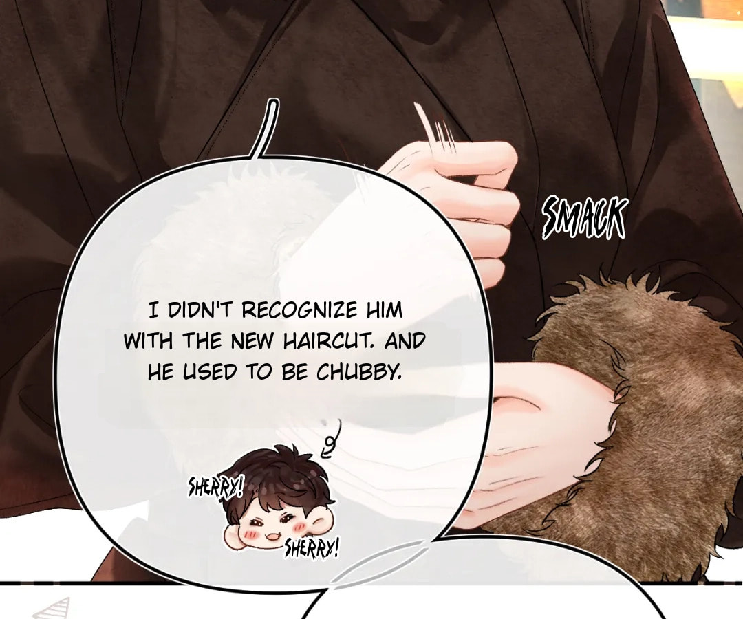 Qing Duo Guan Zhao Chapter 47 page 66 - 