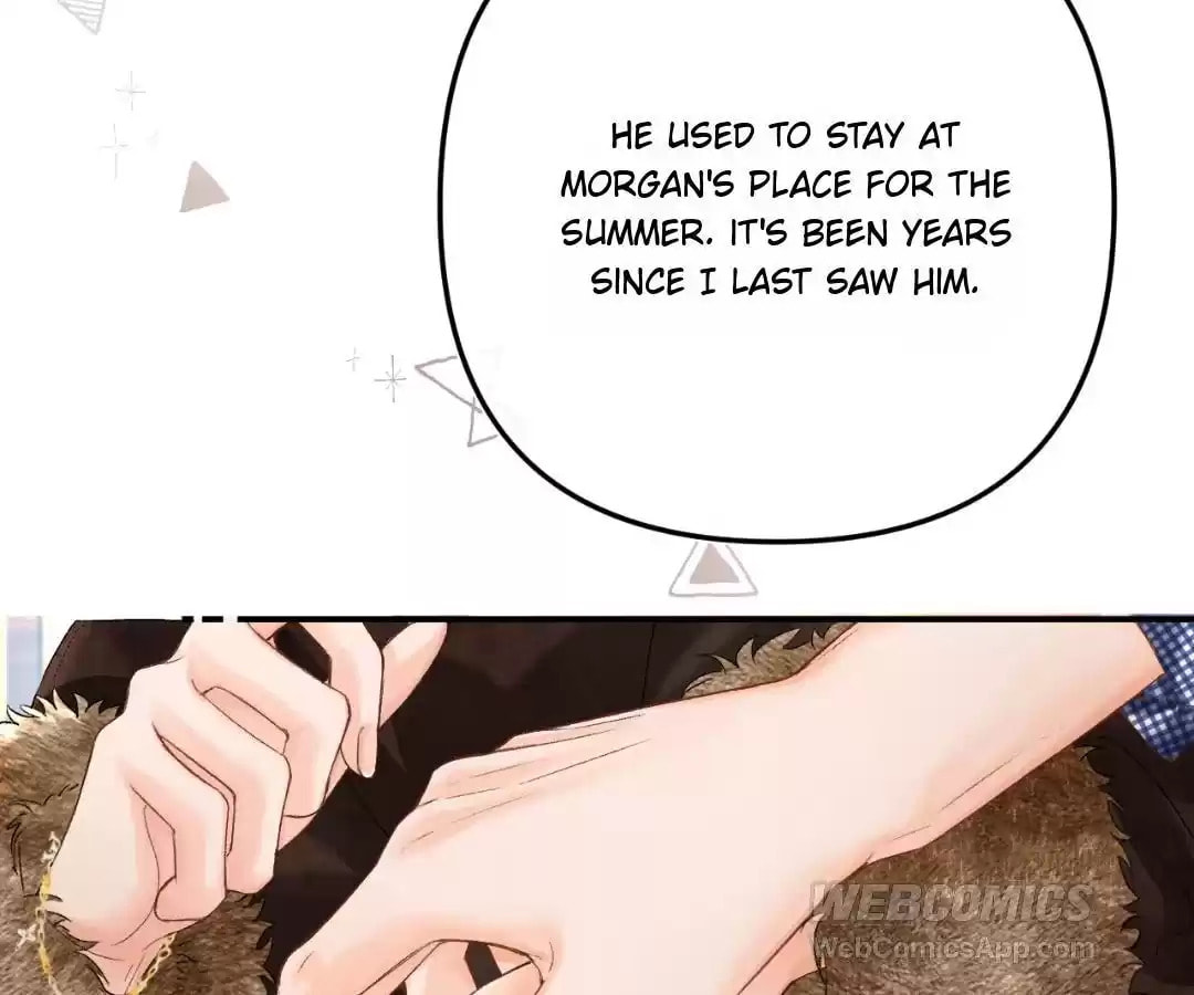 Qing Duo Guan Zhao Chapter 47 page 67 - 
