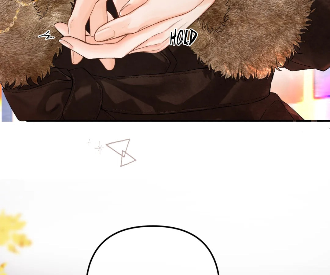 Qing Duo Guan Zhao Chapter 47 page 68 - 
