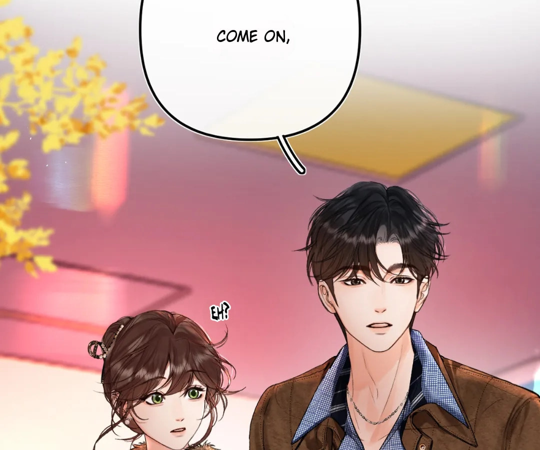 Qing Duo Guan Zhao Chapter 47 page 69 - 