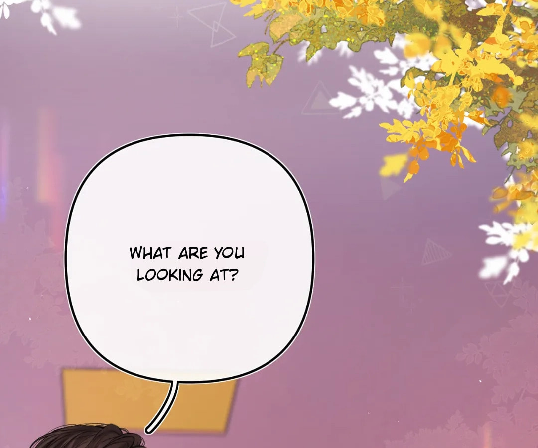 Qing Duo Guan Zhao Chapter 47 page 8 - 