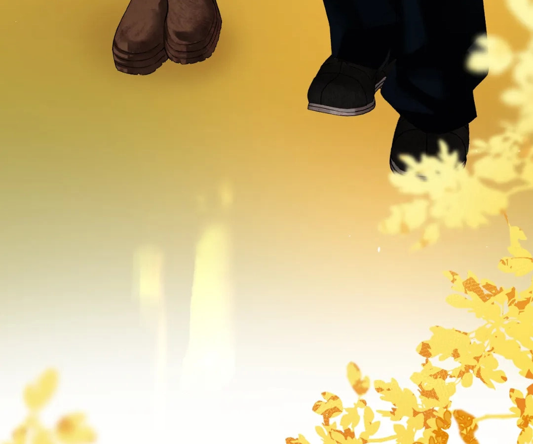 Qing Duo Guan Zhao Chapter 47 page 72 - 