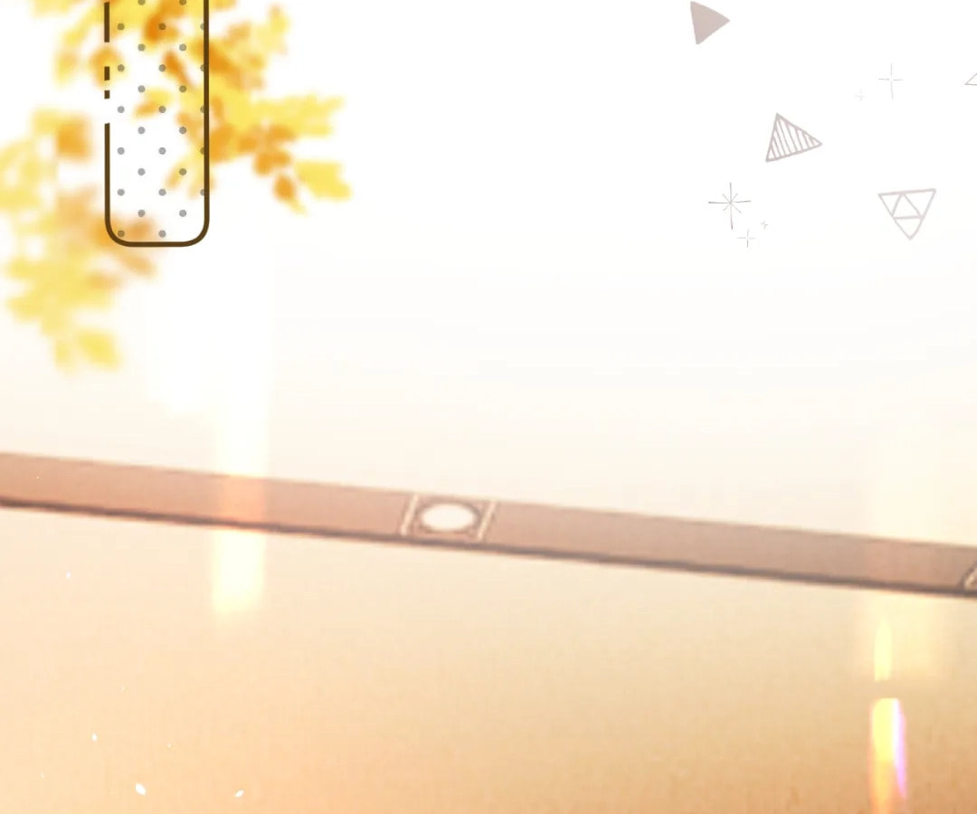 Qing Duo Guan Zhao Chapter 47 page 74 - 