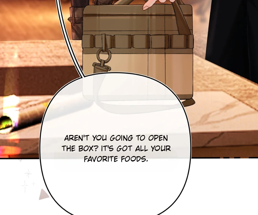 Qing Duo Guan Zhao Chapter 47 page 77 - 