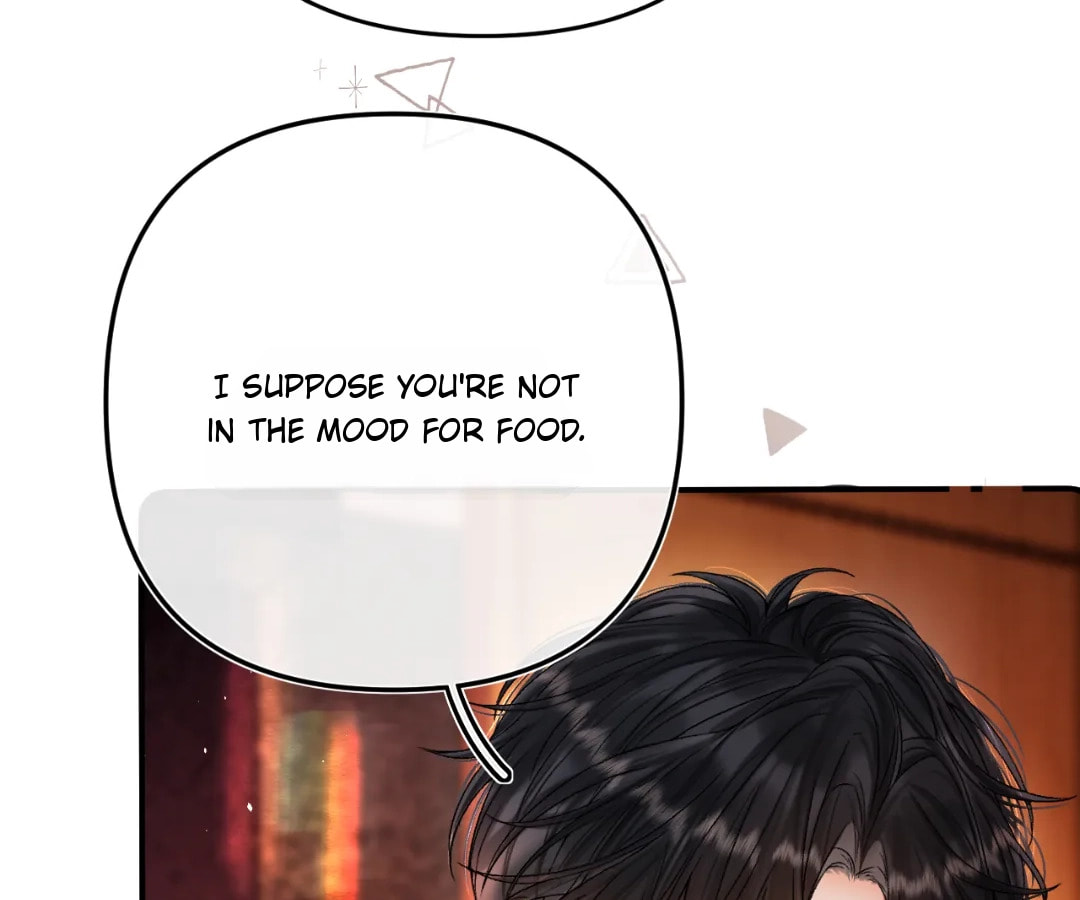 Qing Duo Guan Zhao Chapter 47 page 78 - 