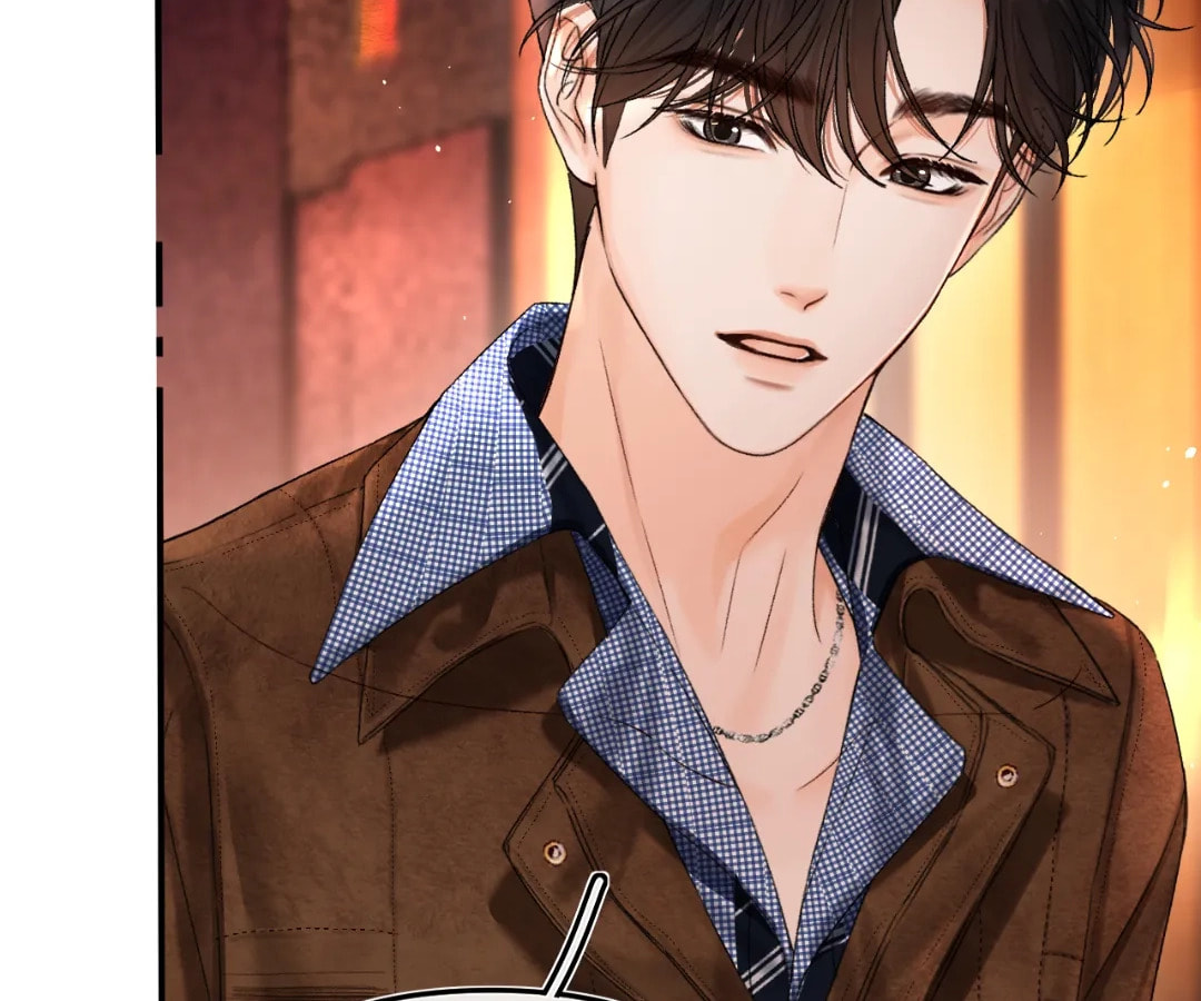 Qing Duo Guan Zhao Chapter 47 page 79 - 