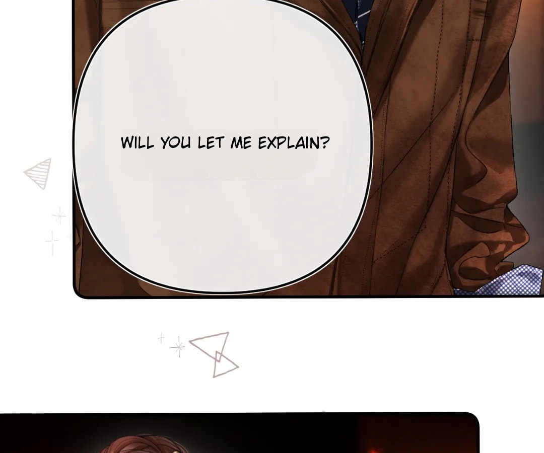 Qing Duo Guan Zhao Chapter 47 page 80 - 