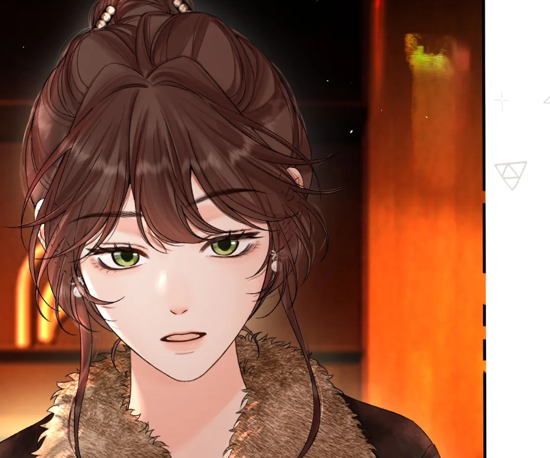 Qing Duo Guan Zhao Chapter 47 page 81 - 
