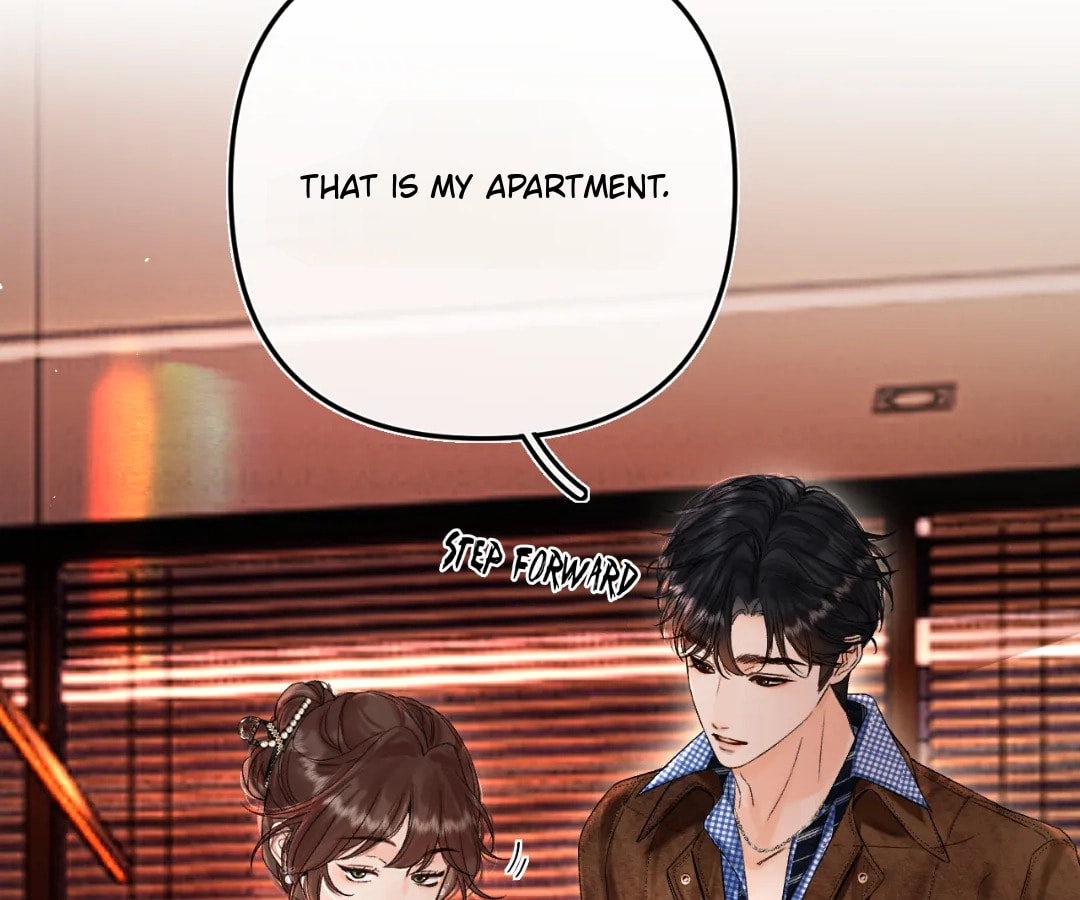 Qing Duo Guan Zhao Chapter 47 page 84 - 