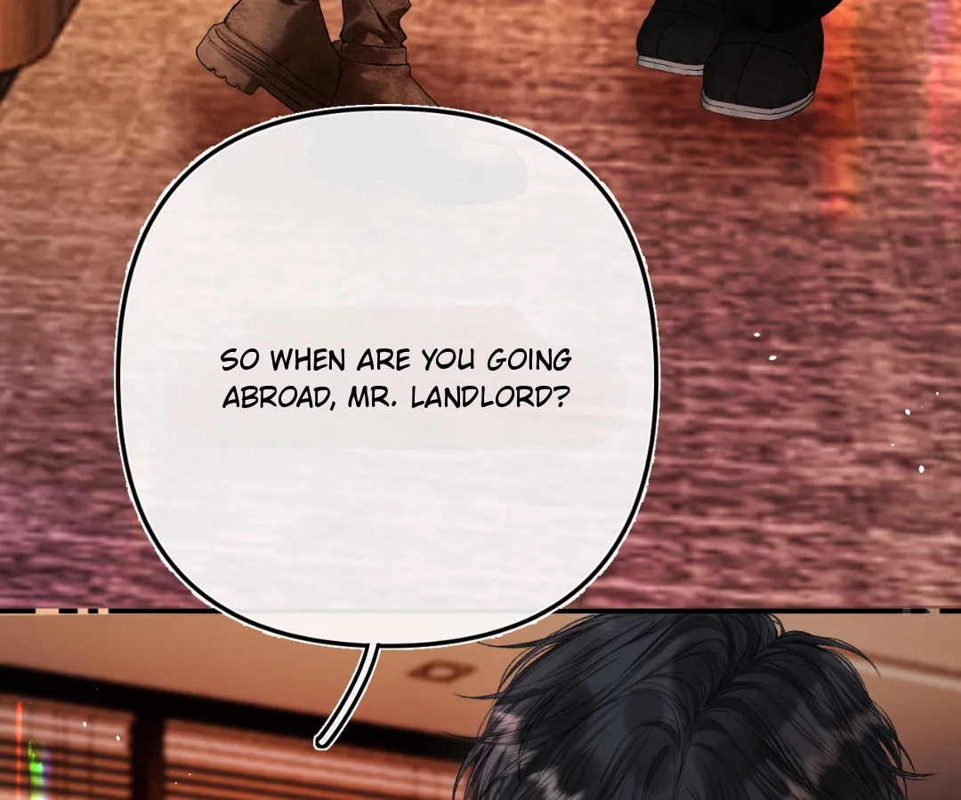 Qing Duo Guan Zhao Chapter 47 page 87 - 
