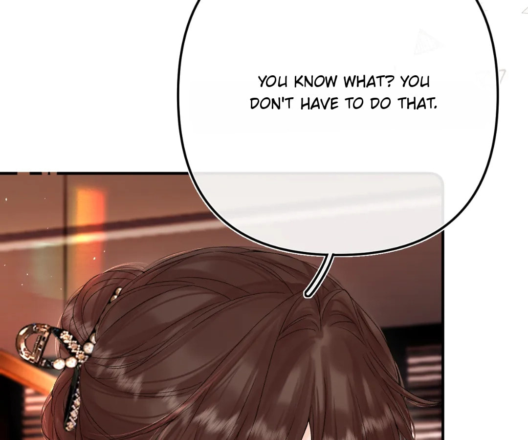 Qing Duo Guan Zhao Chapter 47 page 90 - 