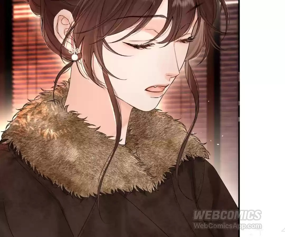 Qing Duo Guan Zhao Chapter 47 page 91 - 