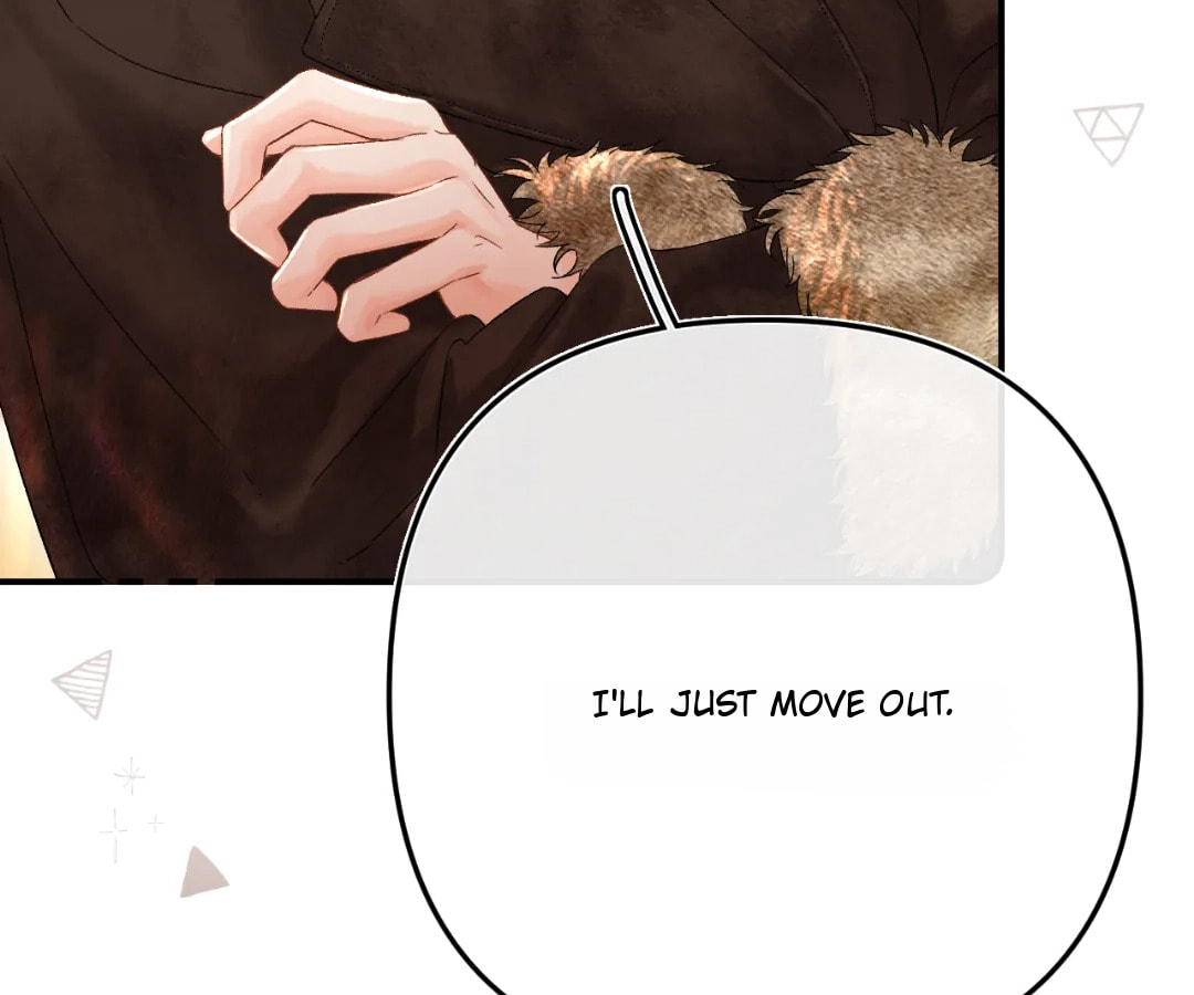 Qing Duo Guan Zhao Chapter 47 page 92 - 